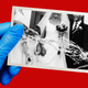 Image for article titled 'My Wedding Photos Are the Last Photos I Have of "Normal"'
